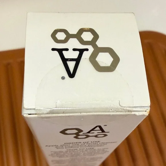 Sealed Unopened/unused Alastin Skincare Renewal Retinol 0.5 - Picture 4 of 5